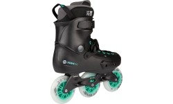 Powerslide Zoom Pro 100 riedučiai