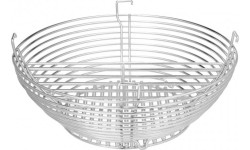 Torba na węgiel Kamado Joe Classic