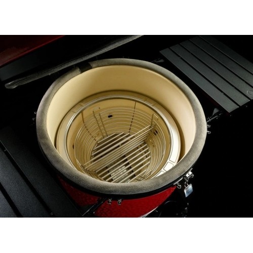 Torba na węgiel Kamado Joe Classic