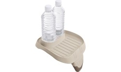 Uchwyt na napoje póka do jacuzzi SPA INTEX 28500A