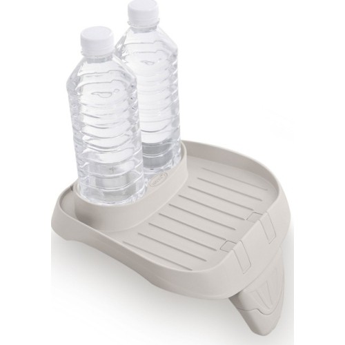 Uchwyt na napoje póka do jacuzzi SPA INTEX 28500A