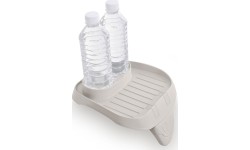 Uchwyt na napoje póka do jacuzzi SPA INTEX 28500A