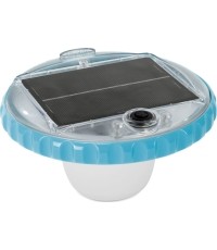 Pływająca lampka solarna LED INTEX 28695