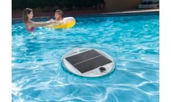 Pływająca lampka solarna LED INTEX 28695