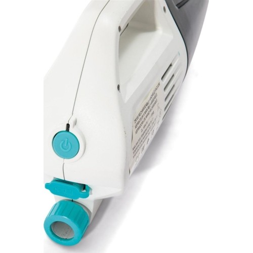 Odkurzacz basenowy elektryczny bezprzewodowy INTEX 28626