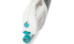 Odkurzacz basenowy elektryczny bezprzewodowy INTEX 28626