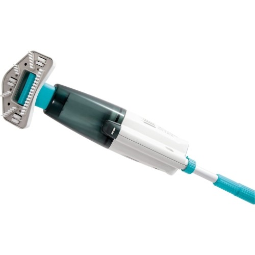 Odkurzacz basenowy elektryczny bezprzewodowy INTEX 28626