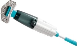 Odkurzacz basenowy elektryczny bezprzewodowy INTEX 28626