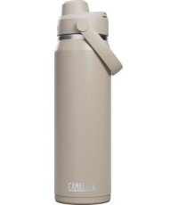 Thrive Chug VSS 0,75L Stone