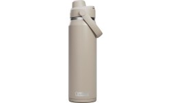 Thrive Chug VSS 0,75L Stone