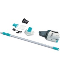 Odkurzacz bezprzewodowy do czyszczenia basenów INTEX 28628