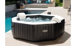 Zestaw wkładów filtrujących S1, 6 szt., Intex Pure Spa 29011