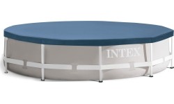 Pokrywa plandeka osłona basenu 366cm intex 28031