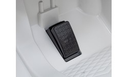 Bentley Bacalar White