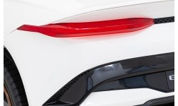 Bentley Bacalar White