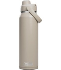 Thrive Chug VSS 1L Stone