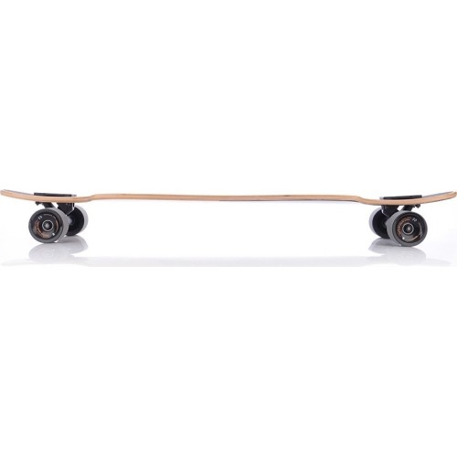 Longboard Tempish Frogman'as