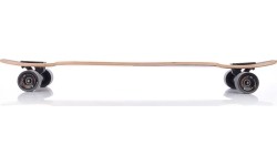 Longboard Tempish Frogman'as