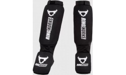 Ringhorns Kontact - Black