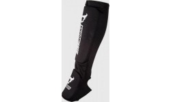 Ringhorns Kontact - Black