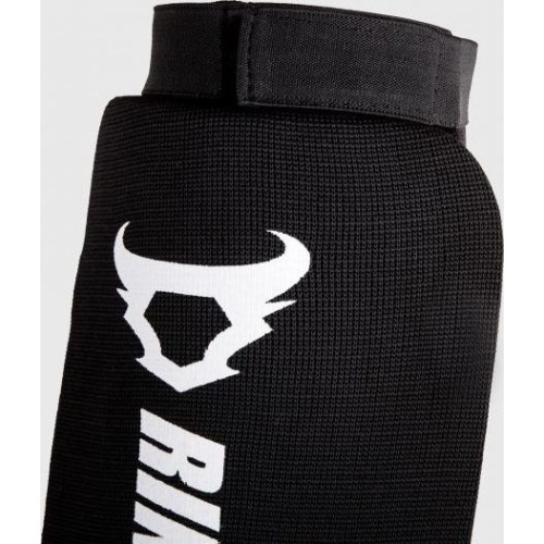 Ringhorns Kontact - Black