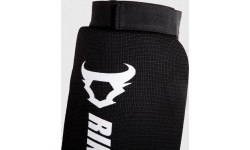 Ringhorns Kontact - Black