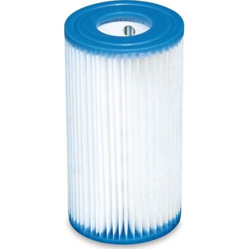 Filtr filtry typ A - do pompy basenu intex 29000 - 3 sztuki