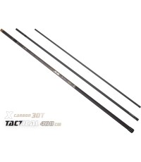 ZFISH Tactical Landing Net Handle 4.0m