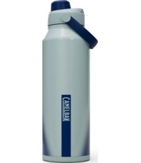 Butelka Thrive Chug VSS 1,2L Deep Sea Dawn