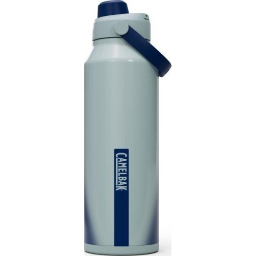Butelka Thrive Chug VSS 1,2L Deep Sea Dawn