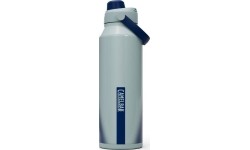 Butelka Thrive Chug VSS 1,2L Deep Sea Dawn