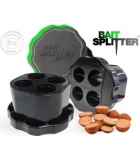ZFISH Bait Splitter