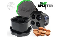 ZFISH Bait Splitter