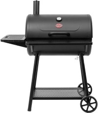 Lauko kepsninė Char-Griller Blazer