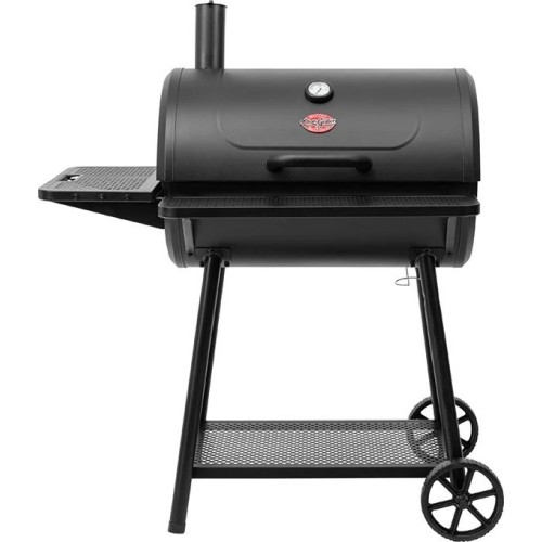 Lauko kepsninė Char-Griller Blazer
