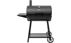 Lauko kepsninė Char-Griller Blazer