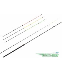 ZFISH Rod SlimCore Feeder 3,0m 28-50g