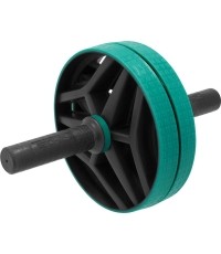 TWIN Wałek do brzus GN/GK