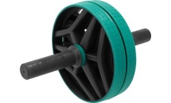 TWIN Wałek do brzus GN/GK