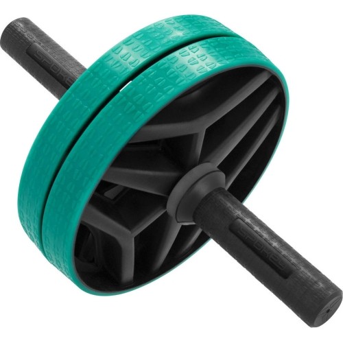 TWIN Wałek do brzus GN/GK