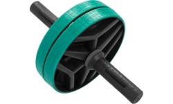 TWIN Wałek do brzus GN/GK