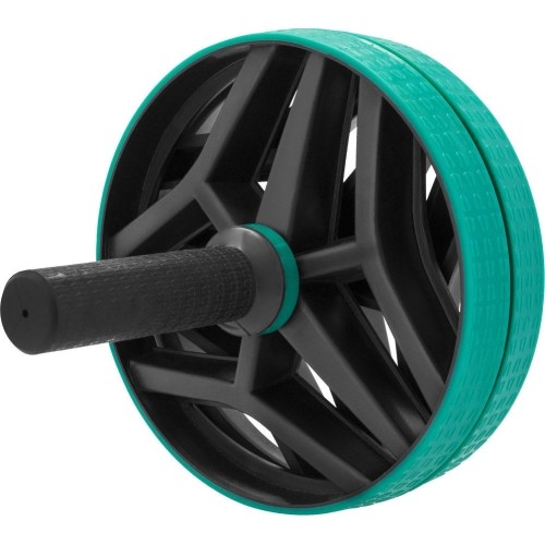 TWIN Wałek do brzus GN/GK