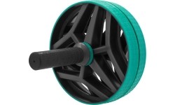 TWIN Wałek do brzus GN/GK