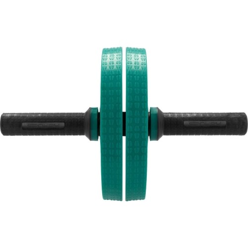 TWIN Wałek do brzus GN/GK