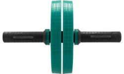 TWIN Wałek do brzus GN/GK