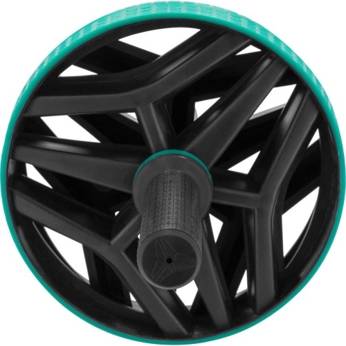 TWIN Wałek do brzus GN/GK