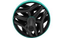 TWIN Wałek do brzus GN/GK