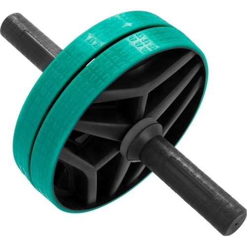 TWIN Wałek do brzus GN/GK