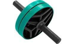 TWIN Wałek do brzus GN/GK