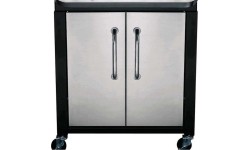 Dujinis grilis Char-Broil Convective 440S